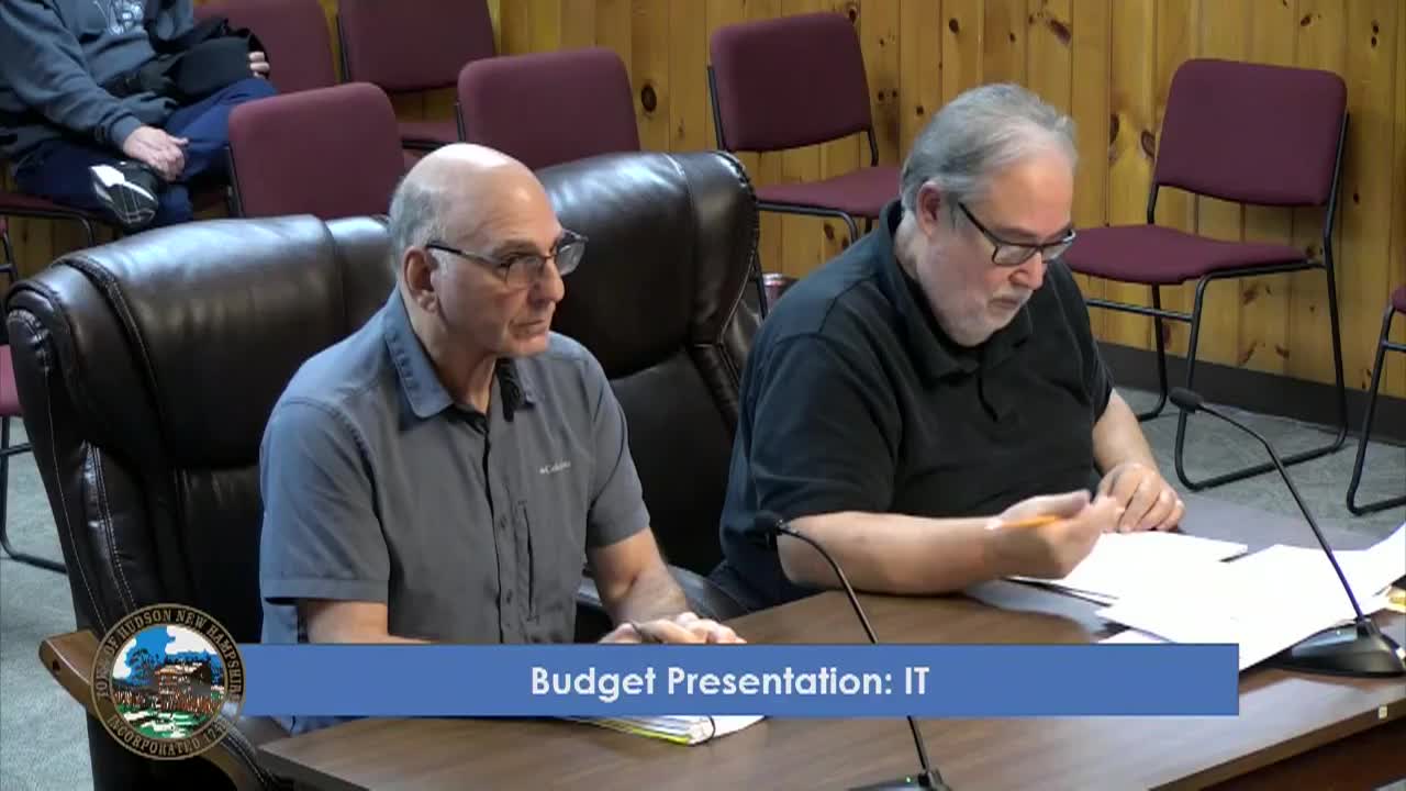 Thumbnail for New Meeting 2025-08-06T14-07-12.580Z